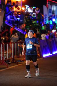 BIB: 
                            <button type="button" onclick="openModal(23569606)" class="btn btn-primary btn-sm float-right btn-popup" data-toggle="modal" data-target=".modal-high-quality">
                        <i class="fas fa-shopping-cart"></i> Add to Cart
                    </button>
                                            <button type="button" onclick="isThisMe(23569606, true)" class="btn btn-success btn-sm float-right btn-popup btn-isme hidden" data-toggle="tooltip" data-placement="bottom" title="นี่คือรูปของคุณใช่ไหม คลิกที่นี่เพื่อเอาเข้าอัลบั้ม">
                        <i class="fas fa-plus"></i> Add to album
                    </button>
                    <button type="button" onclick="isThisMe(23569606, false)" class="btn btn-warning btn-sm float-right btn-popup btn-isnotme hidden">
                        <i class="fas fa-ban"></i> Remove from album
                    </button>